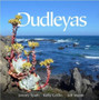 Dudleyas  by Jeremy Spath, Kelly Griffin, and Jeff Moore - Soft Cover!