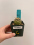 Copiapoa haseltoniana 2" Pot C