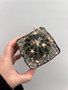 Echinocactus texensis  3.5" Pot C