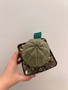Euphorbia obesa 5" Pot 2