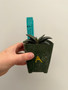 Gasteria armstrongii 3.5" Pot A