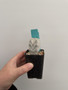 Astrophytum ‘Onzuka’ 2” Pots 