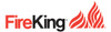 FireKing Security Group