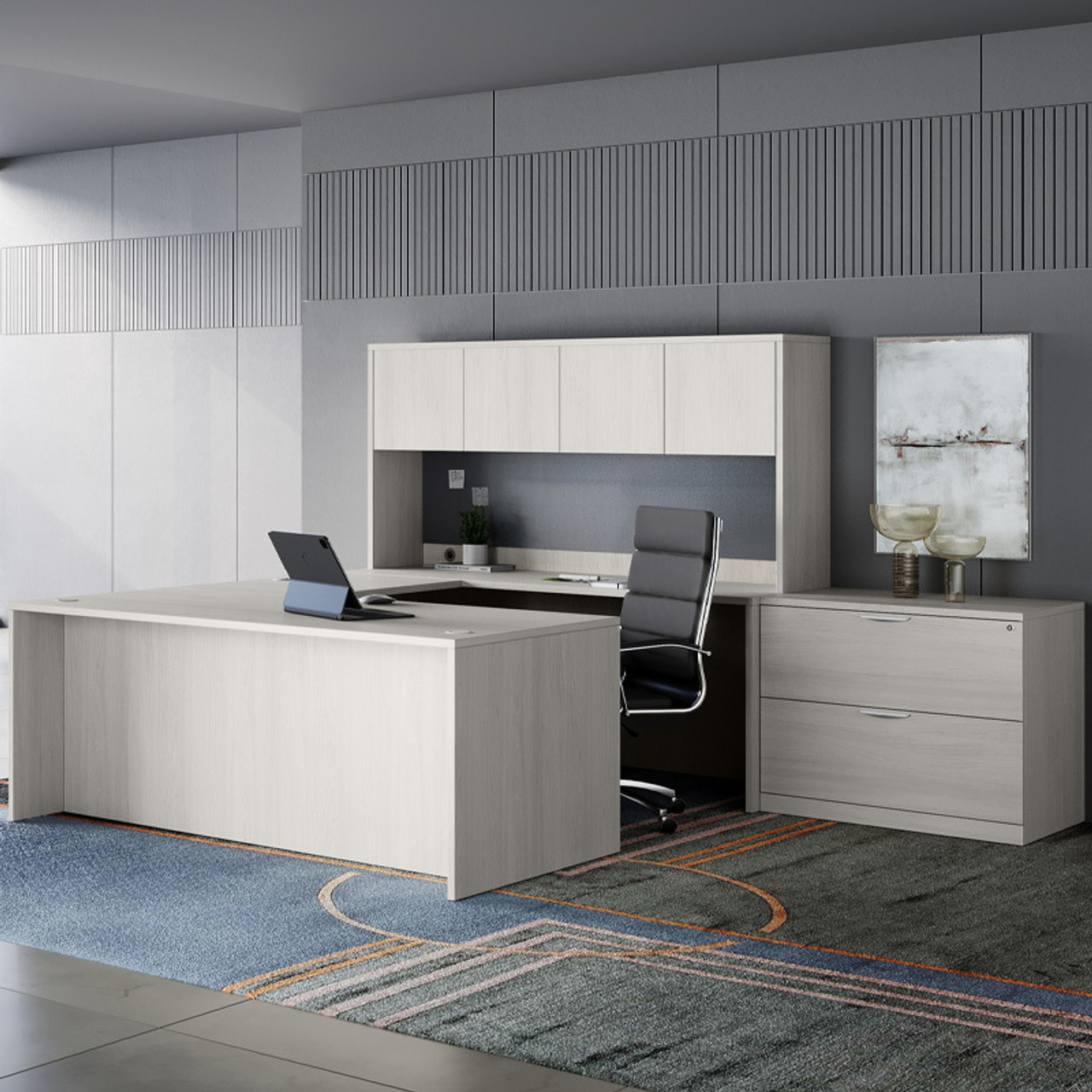 COE Sales Team COE Distributing Office Furniture Distributor