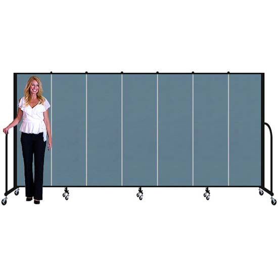 Screenflex Products COE Distributing