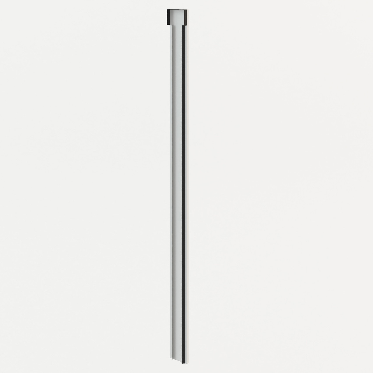 Wall Panel Systems | COE Distributing | Office Furniture Distributor