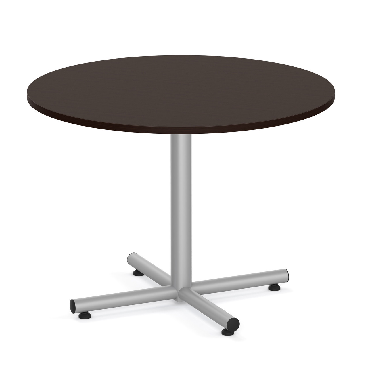 Conference/Multi-Purpose Tables Standard Cross Base 24