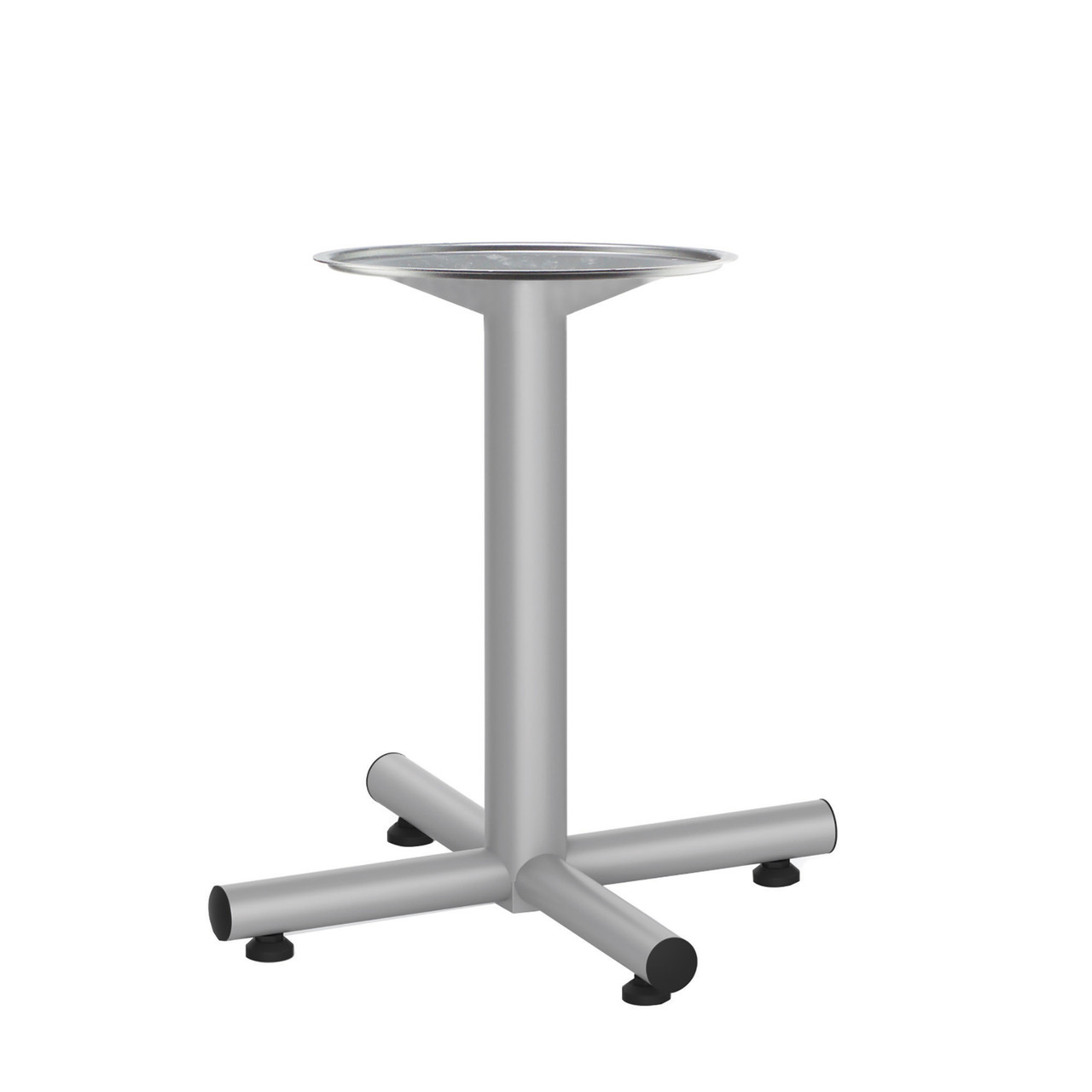 Conference/Multi-Purpose Tables Standard Cross Base 24