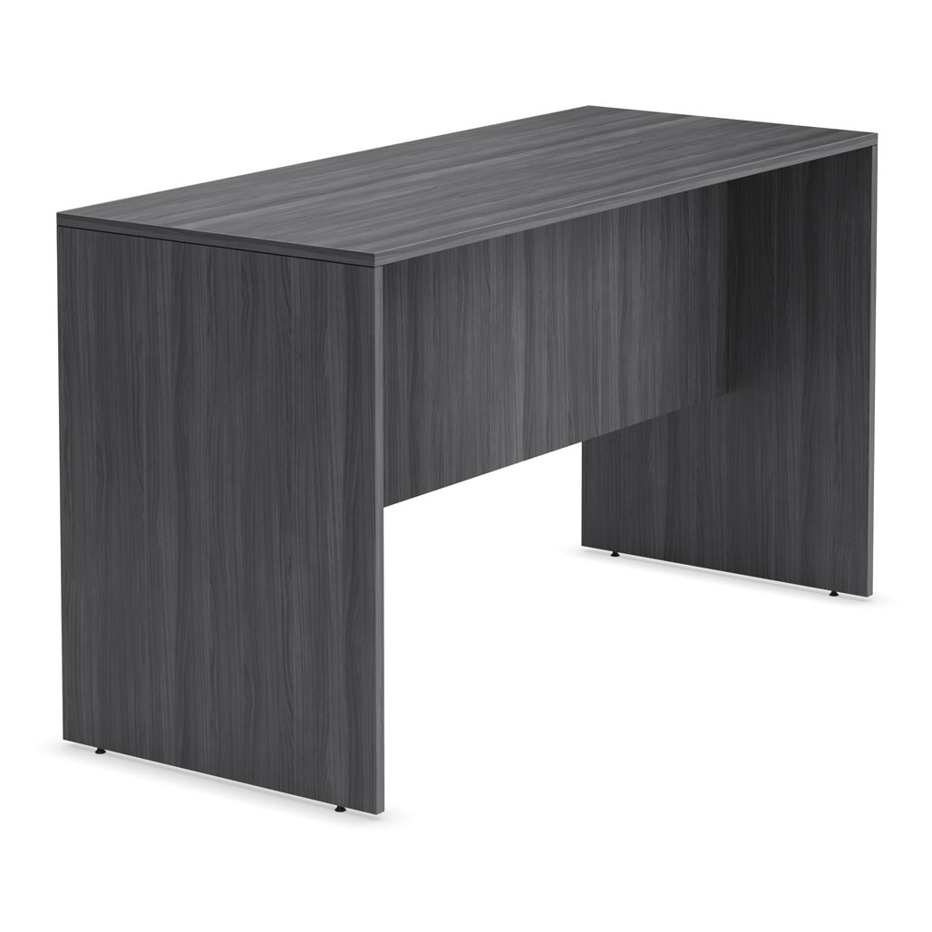 OfficeSource | OS Laminate | 41