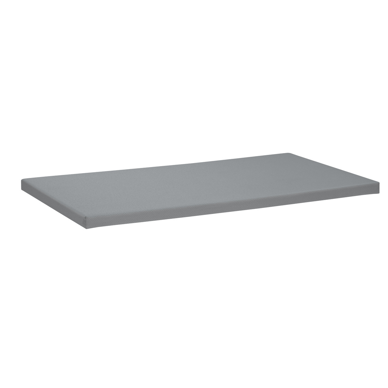 OfficeSource | OS Laminate | Top Cushion for OS112, OS1012, OS1013 - Image 2