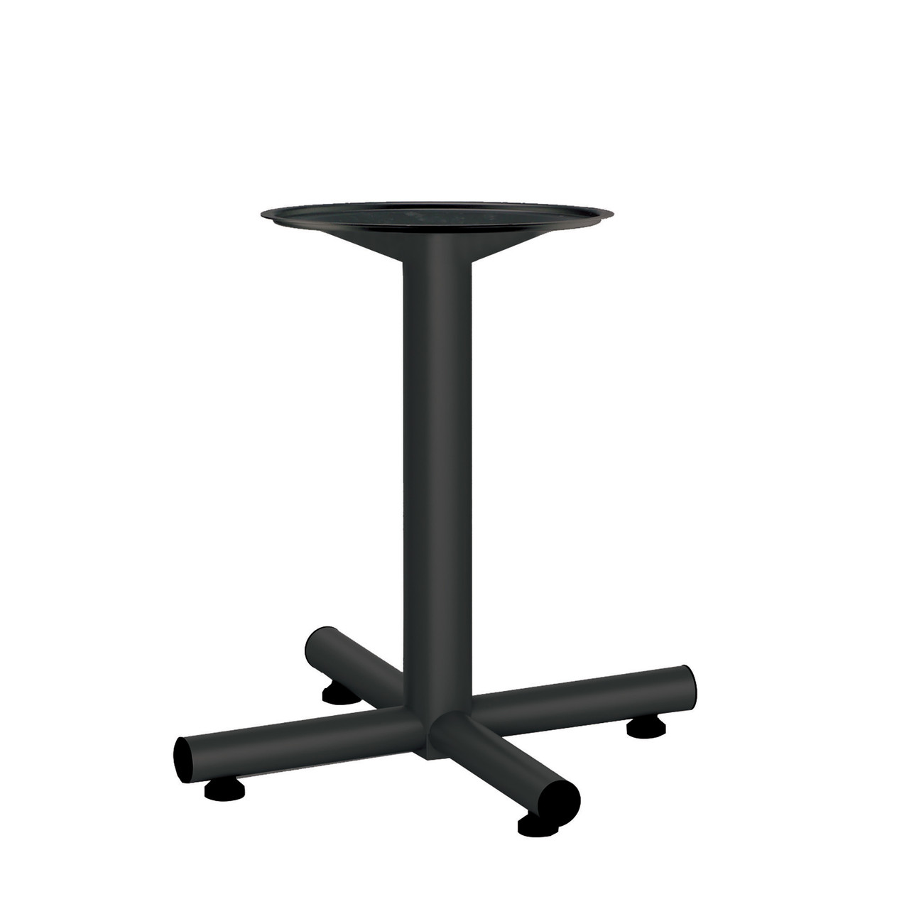 AZIMUTH Table」 【希少】INOUT「Cross CROSS Cie et JANUS - 61 SQUARE TABLE SIDE テーブル・チェア・ハンモック