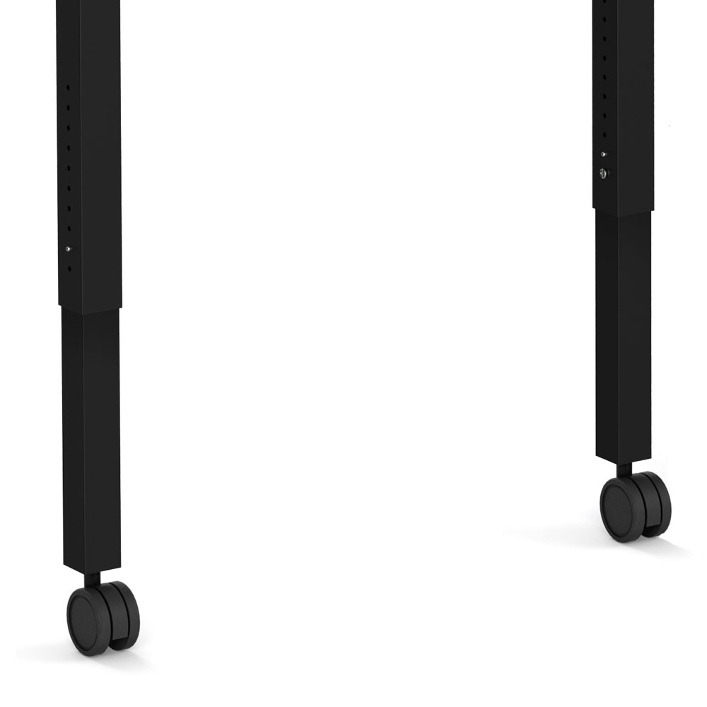 OfficeSource Variant Collection Casters - Image 4