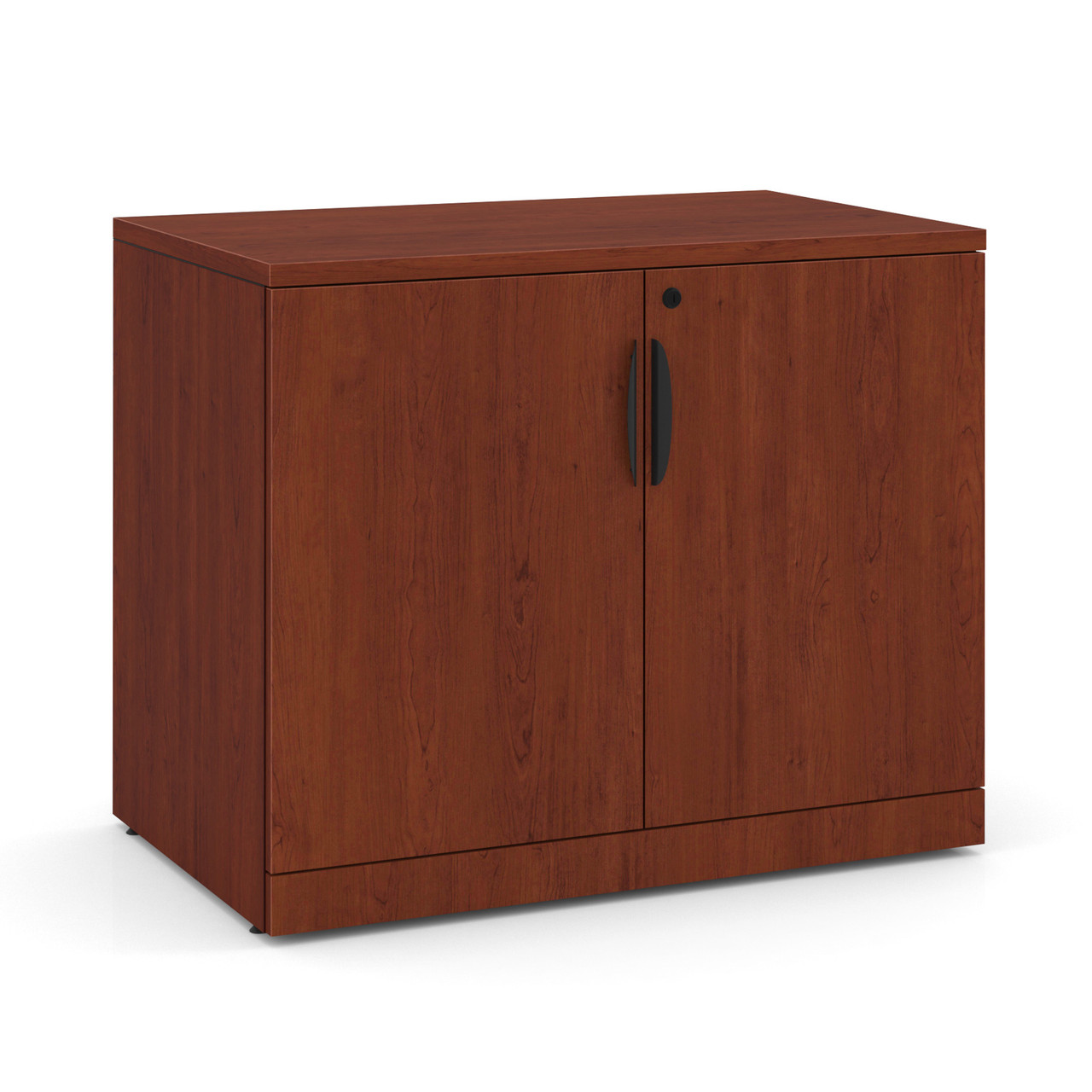 What I am sharing today is the crevice storage cabinet#