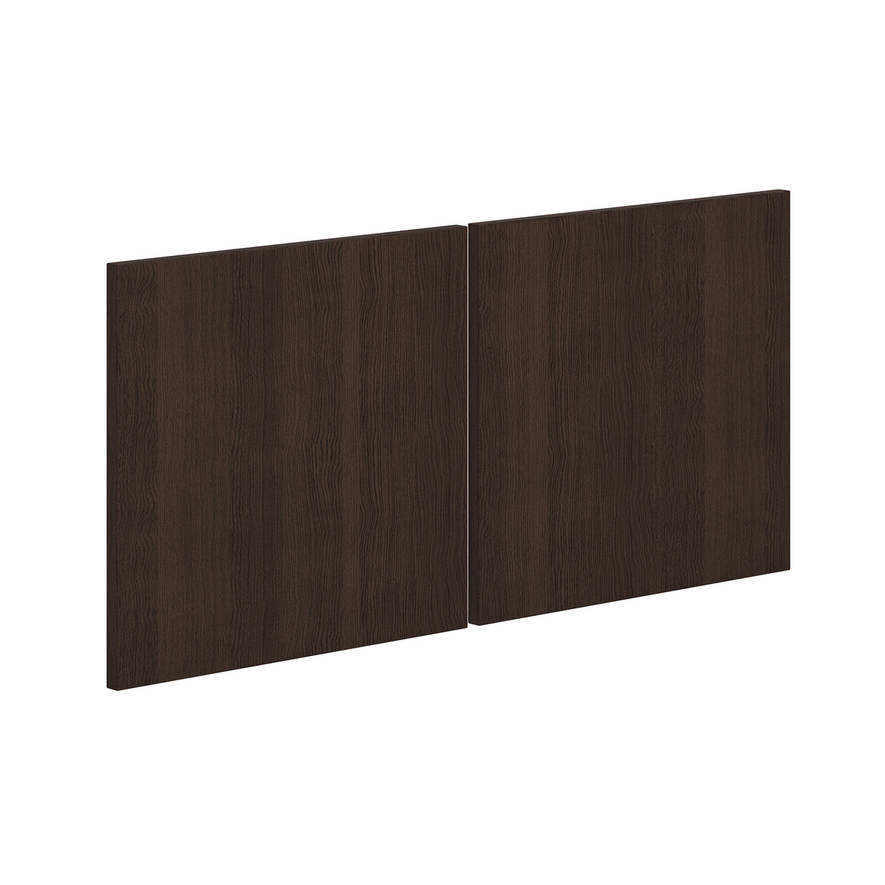 まみ291様ブラウンlg MMI DOOR 72 in. x 80 in. Half Louver 1-Panel Unfinished Pine Wood