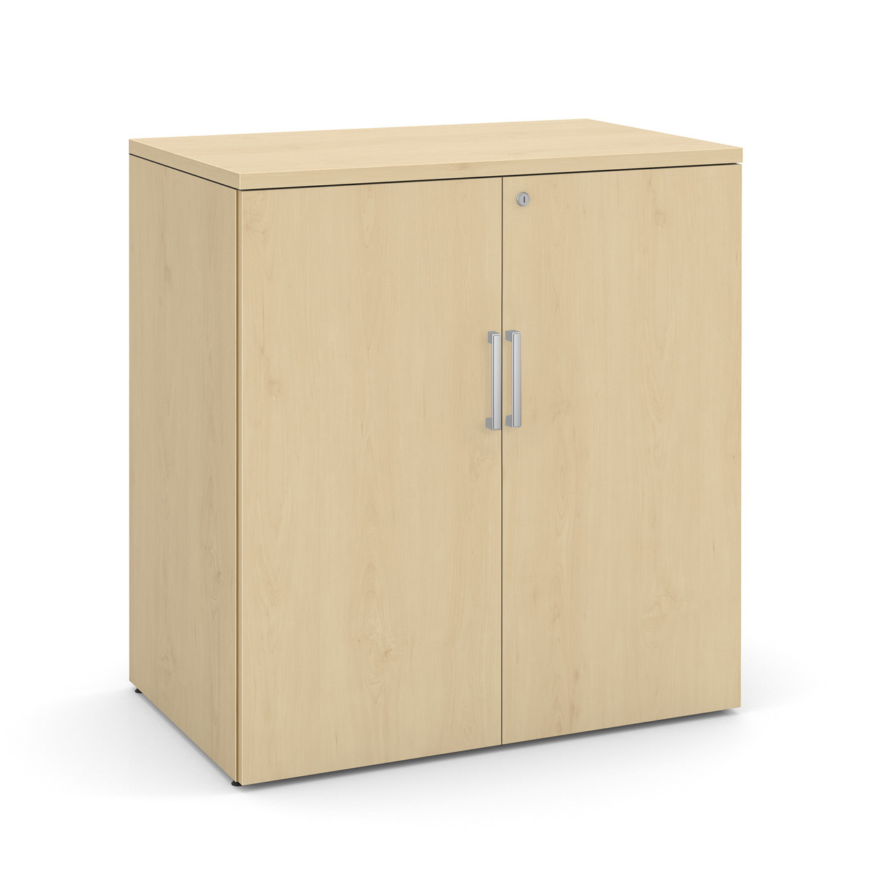 OfficeSource | Storage & Wardrobe Cabinets | Storage Cabinet
