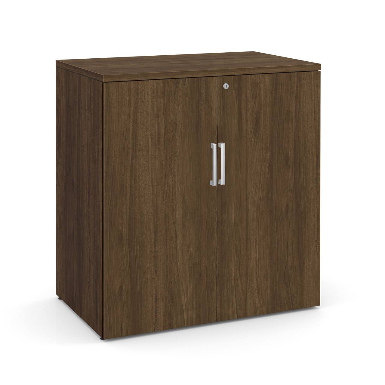 【ベル】CEO Cabinet Storage Set OfficeSource | Storage & Wardrobe Cabinets | Storage Cabinet