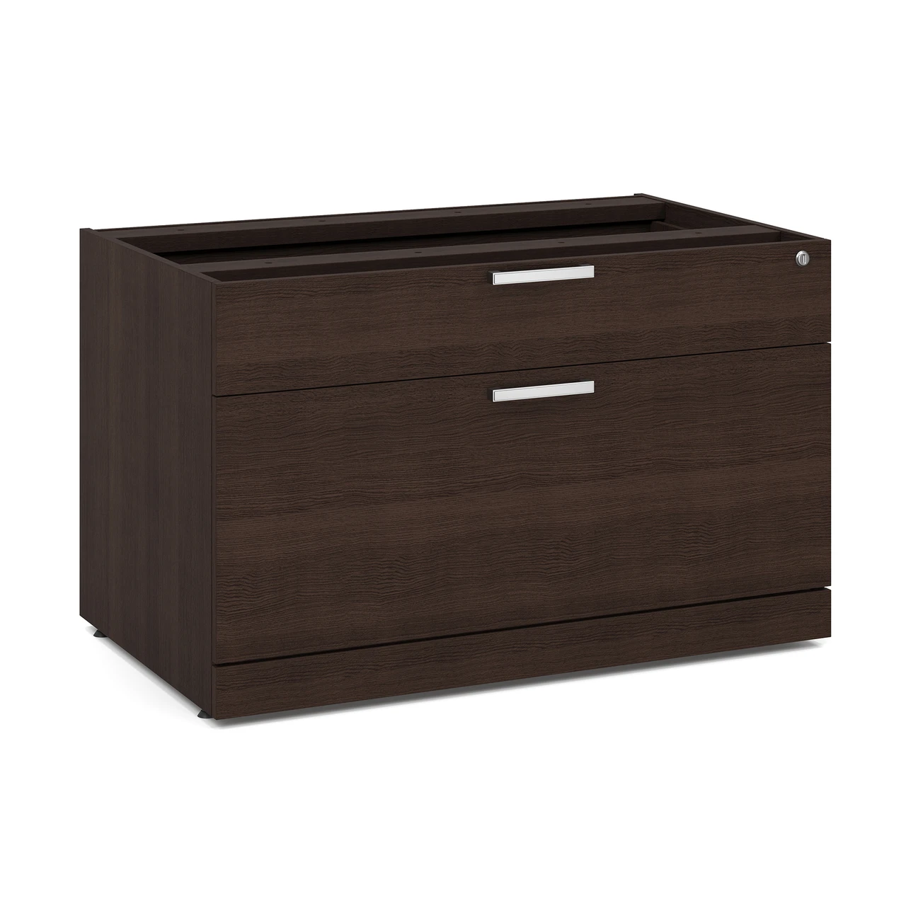 Variant 2 Drawer Cabinet