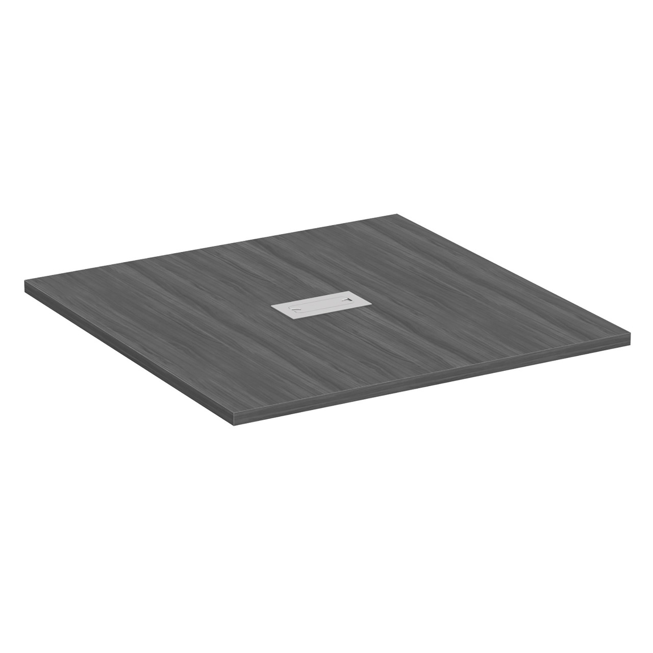 4Legs4Pets Place Board – 30x30 Premium Square Cot