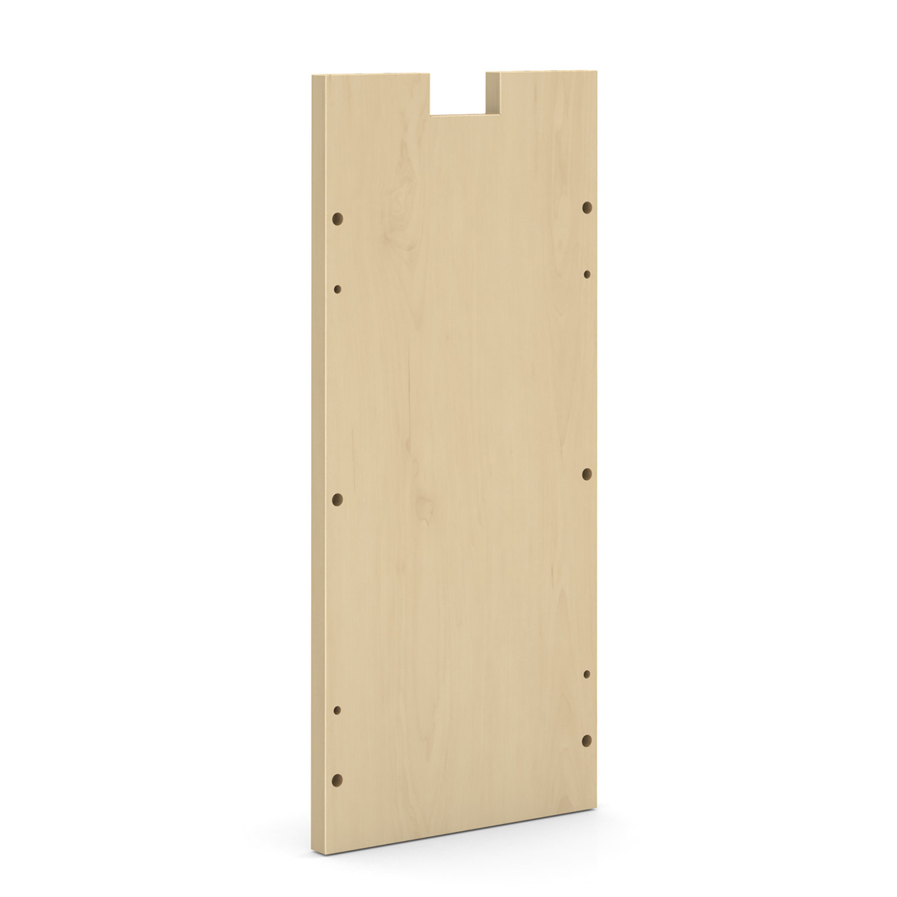 OfficeSource | OS Laminate | Half Gable - COE Distributing