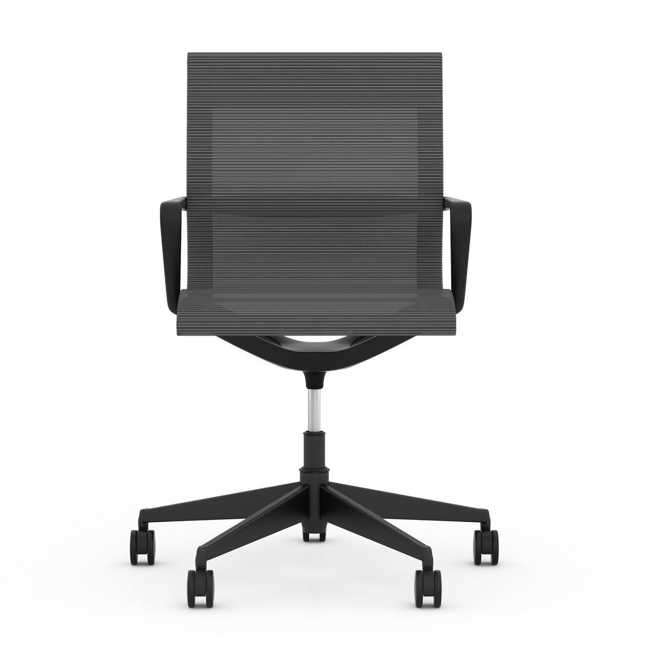 Product - Office Chairs and Seating - Mesh Chairs - Page 1 - COE  Distributing