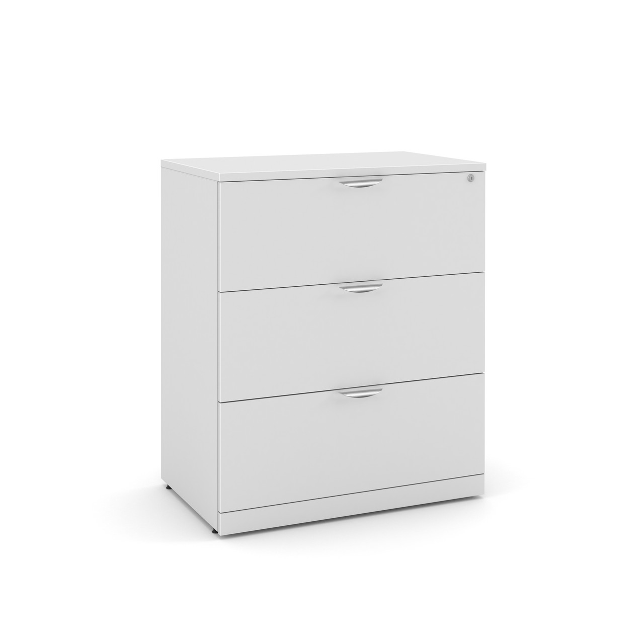 3 drawer lateral file cheap