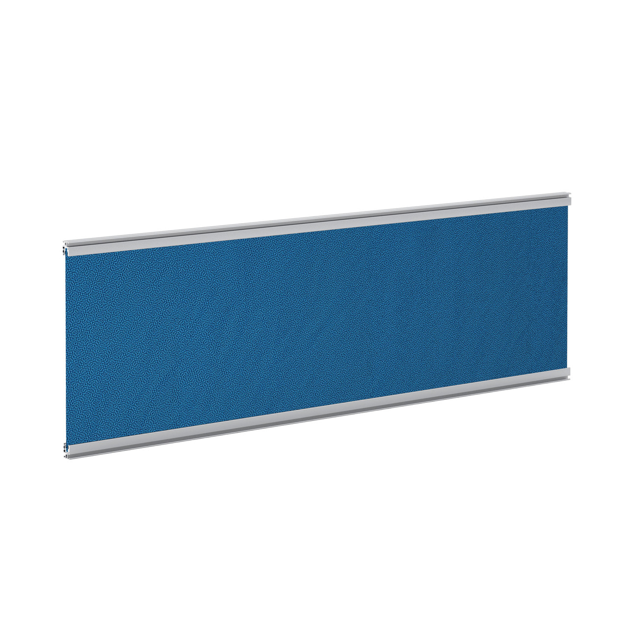 OfficeSource | Borders II Collection | Fabric Panel - 36"W x 12"H - Image 3