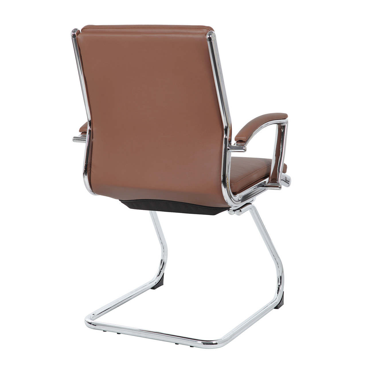 RayGoo オフィスチェア Rasical Chair Elite【7月中にお届け予定】