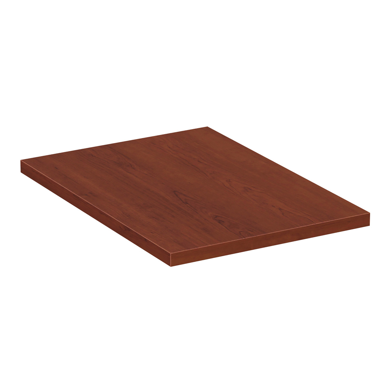 OfficeSource OS Laminate Collection Optional Top Panel - Image 3