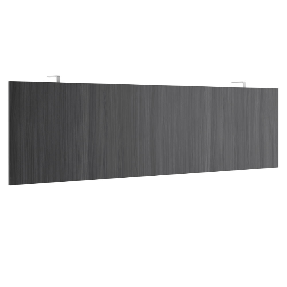 PROVROS CONNECTION Limited Modesty 16インチ OfficeSource | Variant | Laminate Modesty Panel - 66