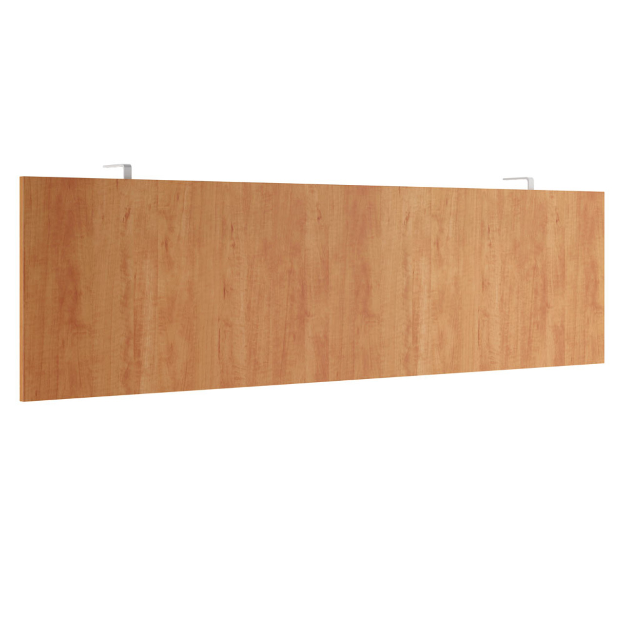 Buy Walnut Modesty Panel L 120 x W 30 cm, MDF Laminated – HorecaStore