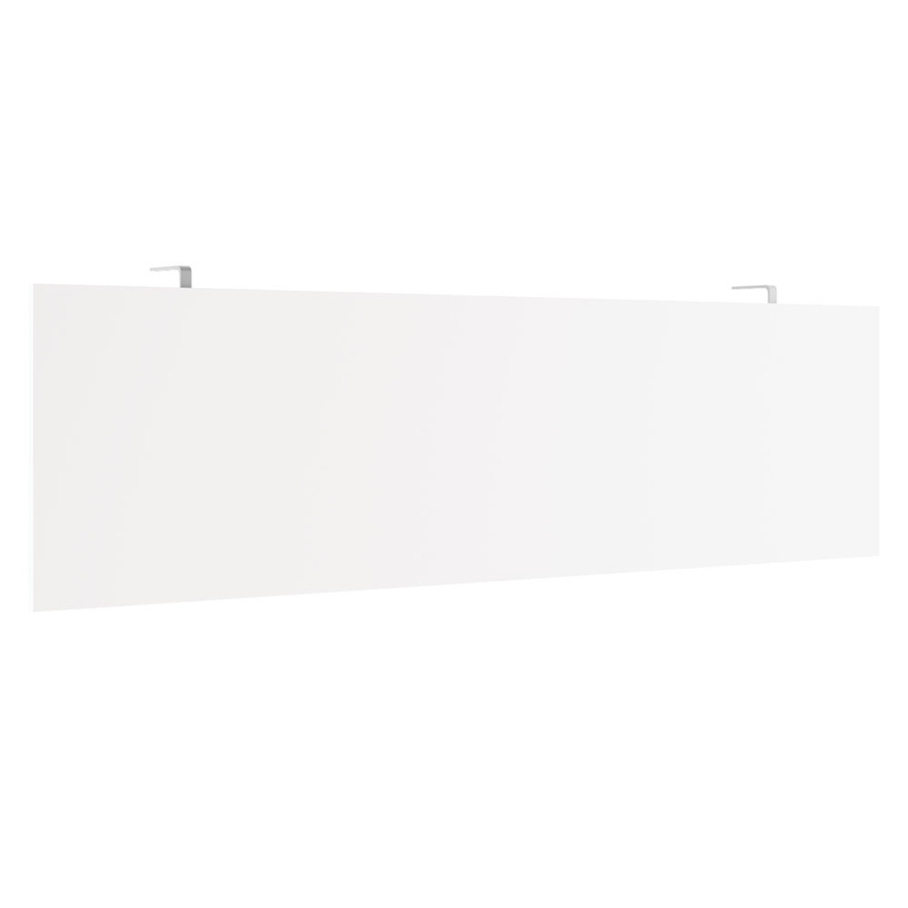 Modesty Panel - Laminate - Special-T