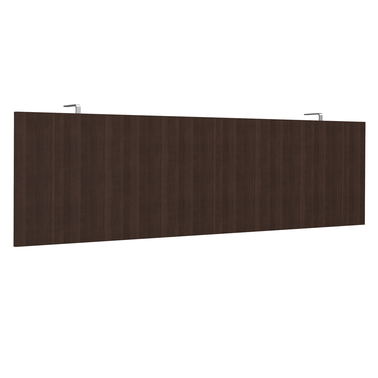 OfficeSource | Variant | Laminate Modesty Panel - 66