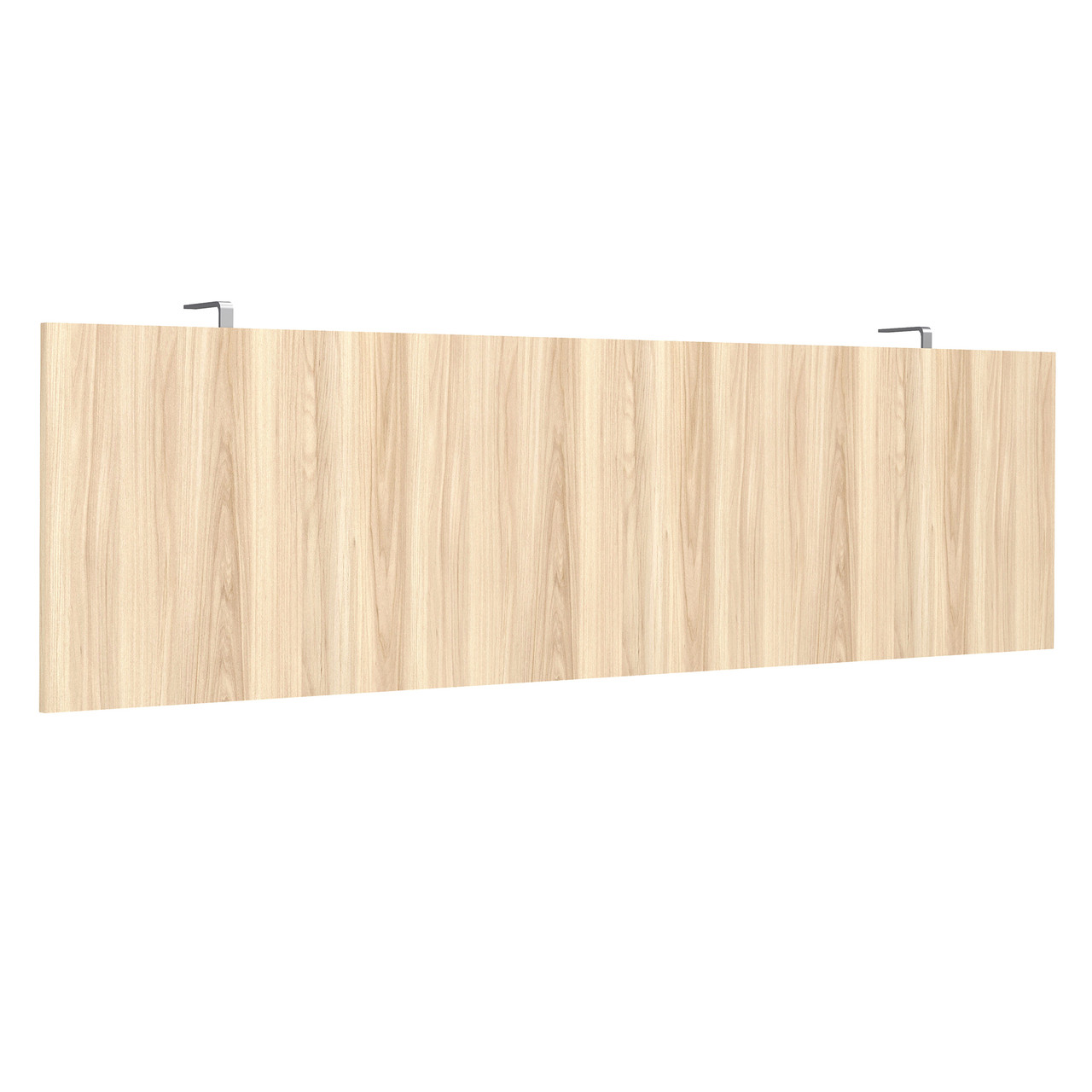 OfficeSource | Variant | Laminate Modesty Panel - 66