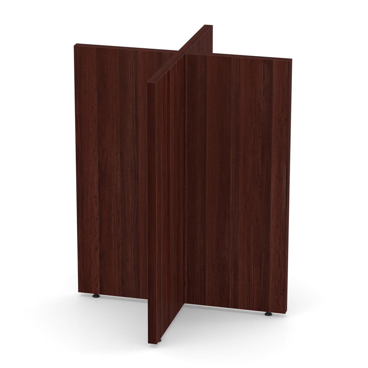 テーブル OfficeSource Conference/Multi-Purpose Tables X Base For 36