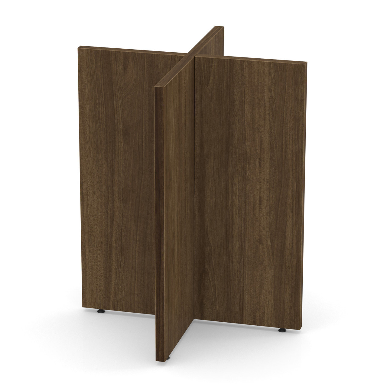 OfficeSource Conference/Multi-Purpose Tables X Base For 36