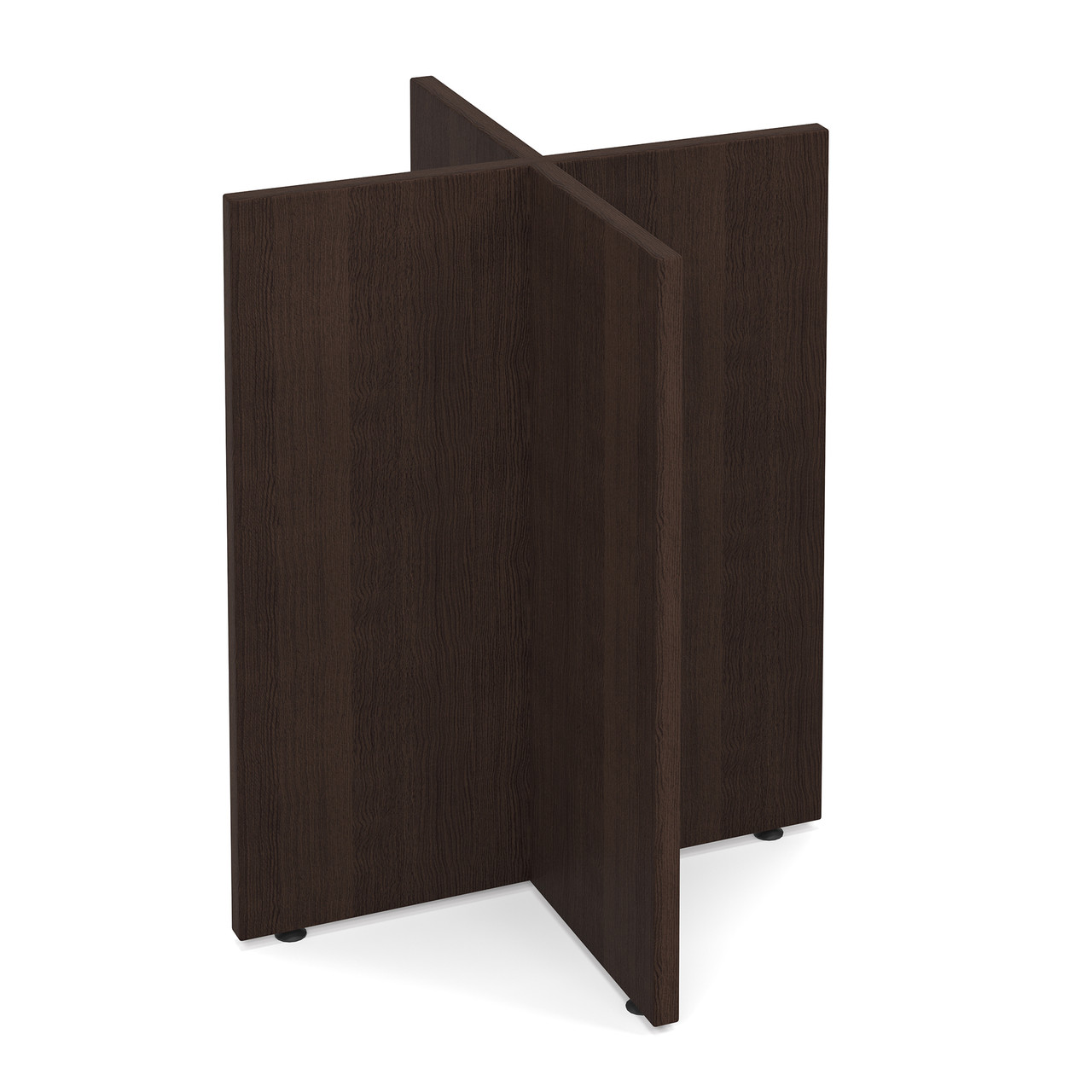 OfficeSource Conference/Multi-Purpose Tables X Base For 36
