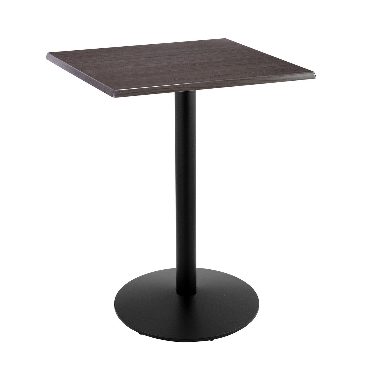 WOHL HUTTE / F2:table - round 直径100cm F2:table - round – WOHL HÜTTE