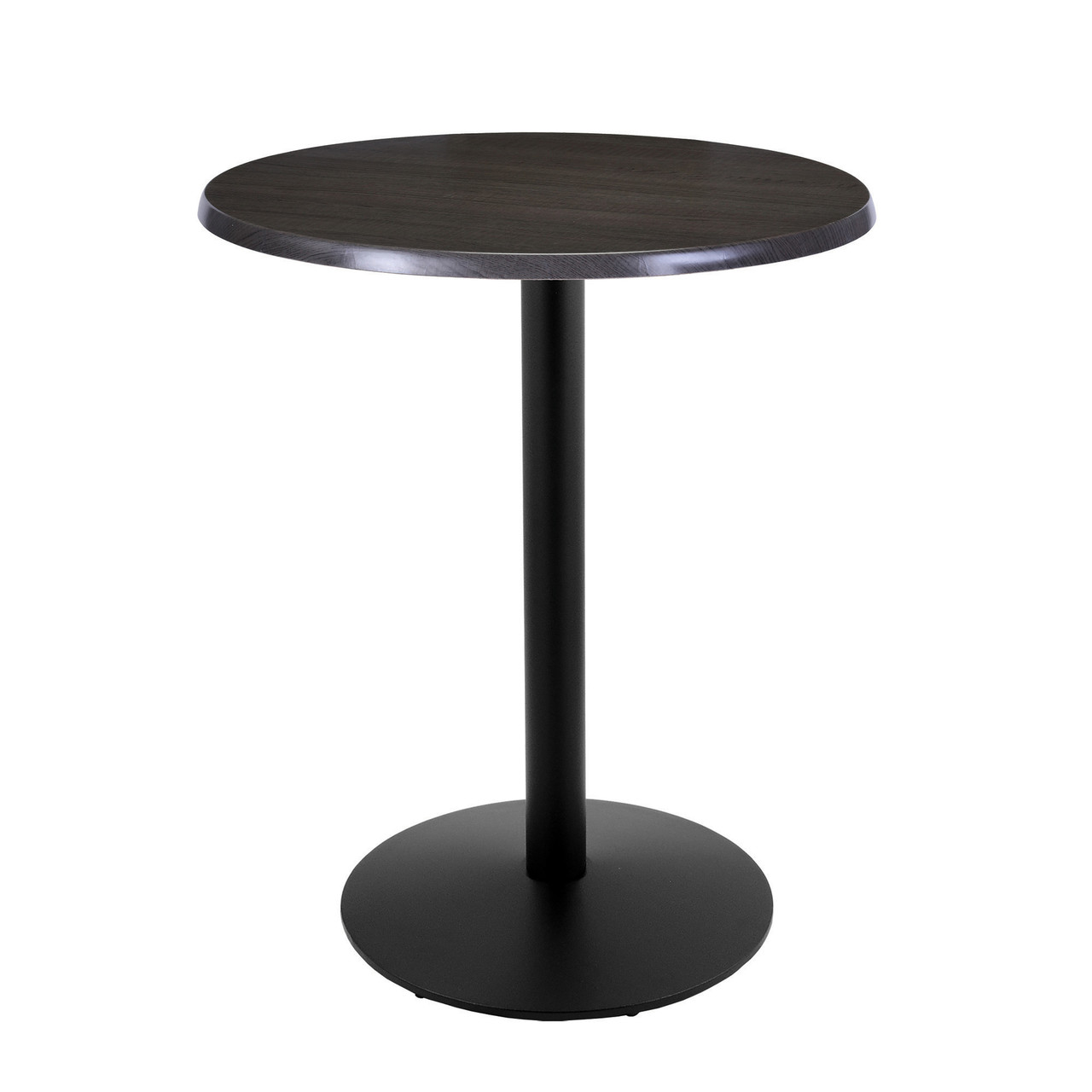 WOHL HUTTE / F2:table - round 直径100cm WOHL HUTTE