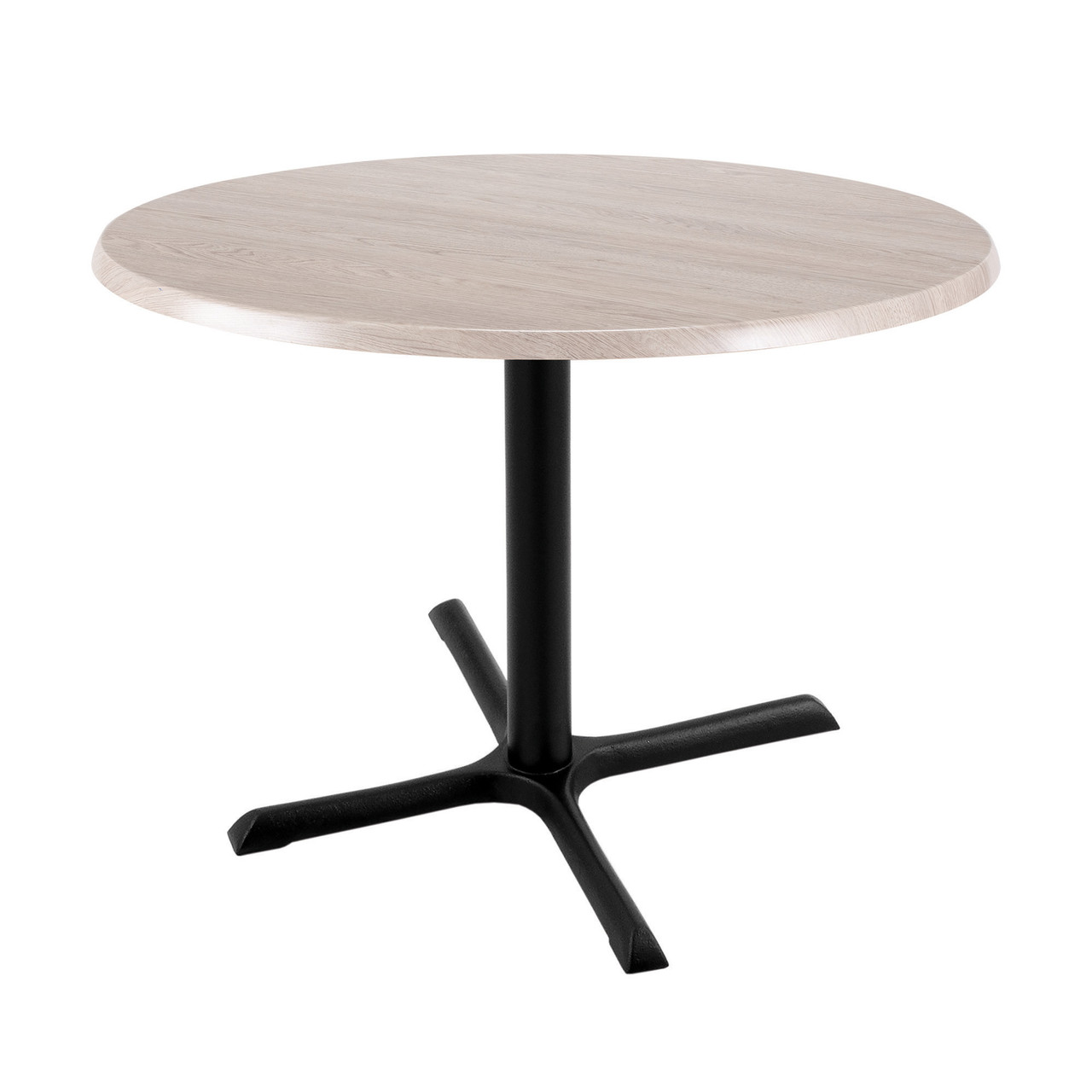 OfficeSource Robust Collection Indoor Standard Height X Table Base - Image 7