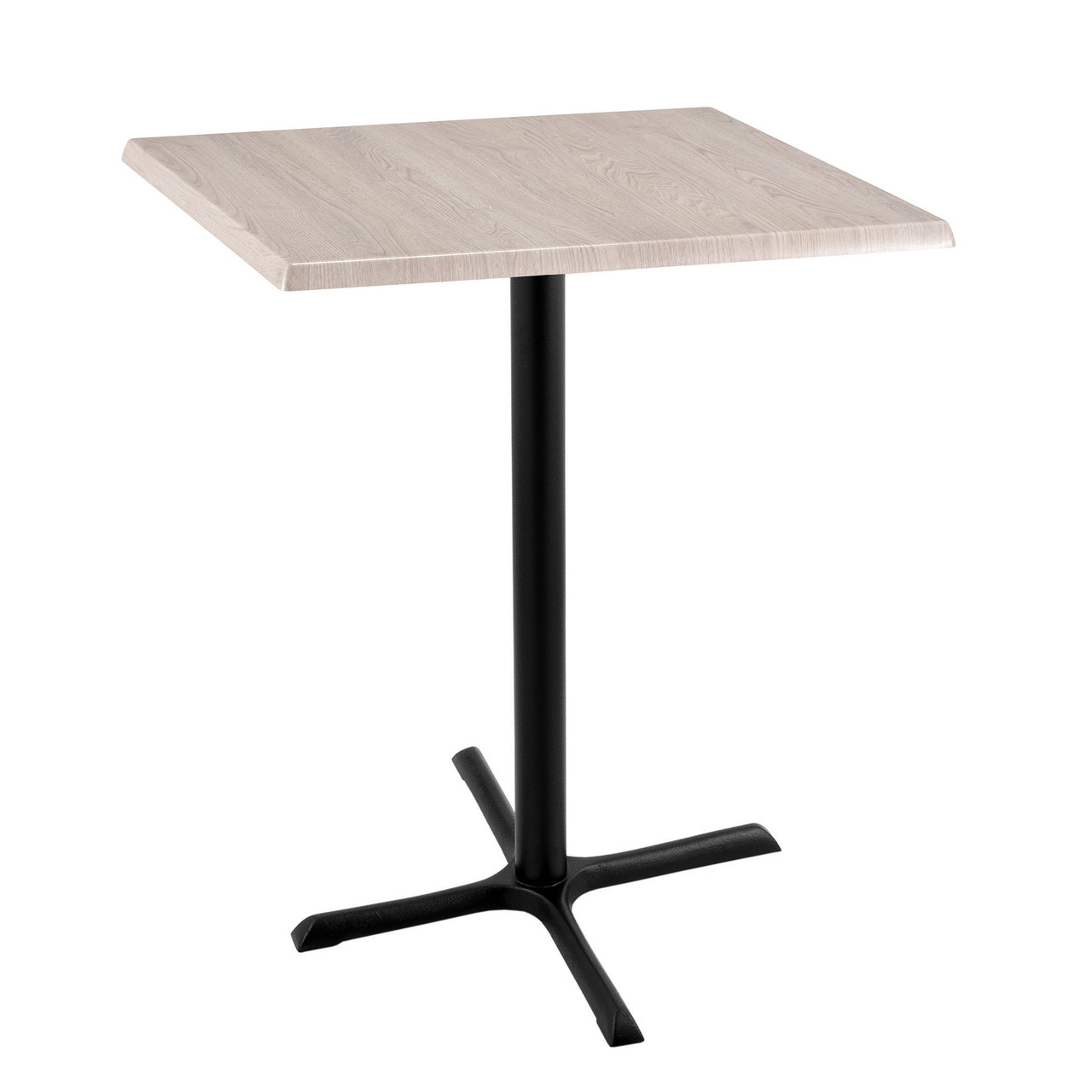テーブル・チェア・ハンモック NEIGHBORHOOD 22SS HX/ HP-CAFE TABLE Amazon.com: Helinox Café Table Wide Portable Outdoor Dining