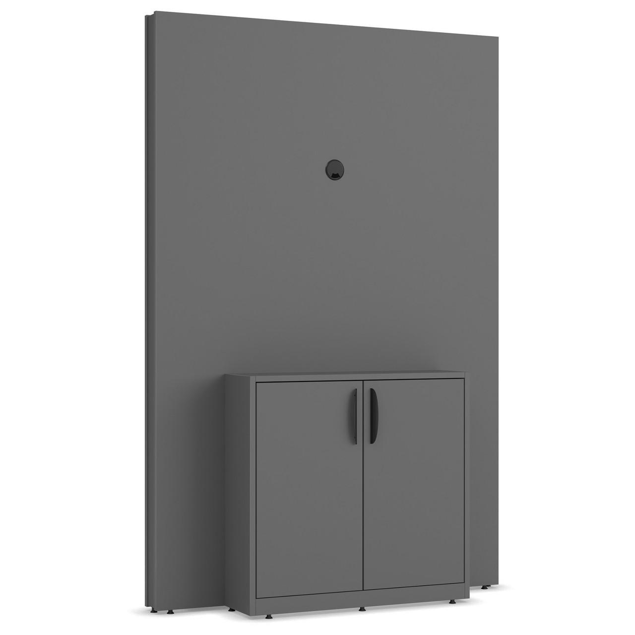 OfficeSource | OS Conference/Multi-Purpose | Power Cabinet - Image 2