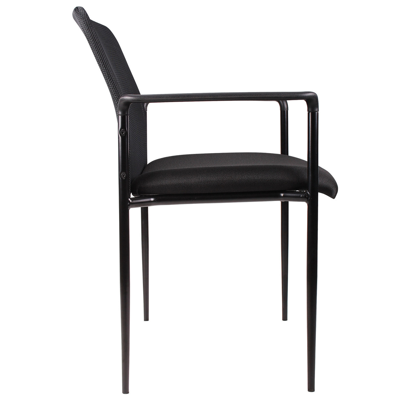 BDEVISE CHAIR ブラックデザイン DEVICE WORKS BLACK DESIGN BDEVISE CHAIR