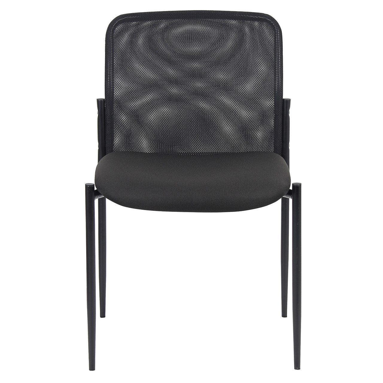 デバイスワークス ブラックデザイン BDEVISE CHAIR アウトドア デバイスワークス ブラックデザイン BDEVISE CHAIR