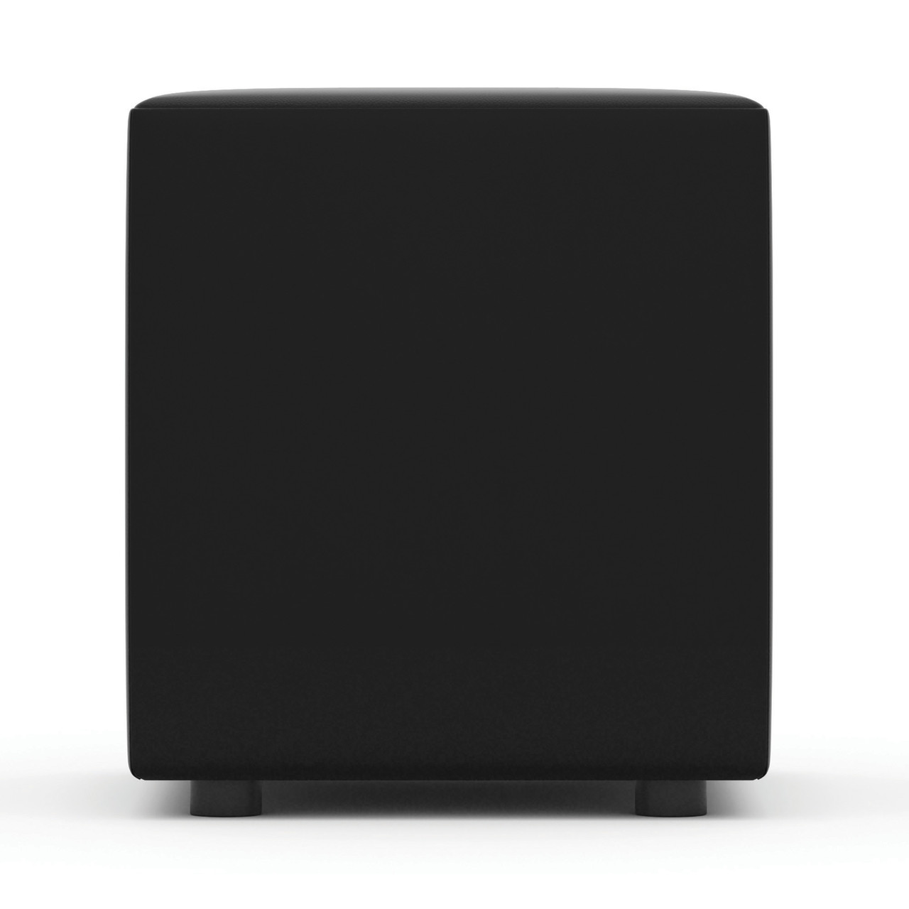 OfficeSource | Shapes | Antimicrobial Cube Seat - COE Distributing