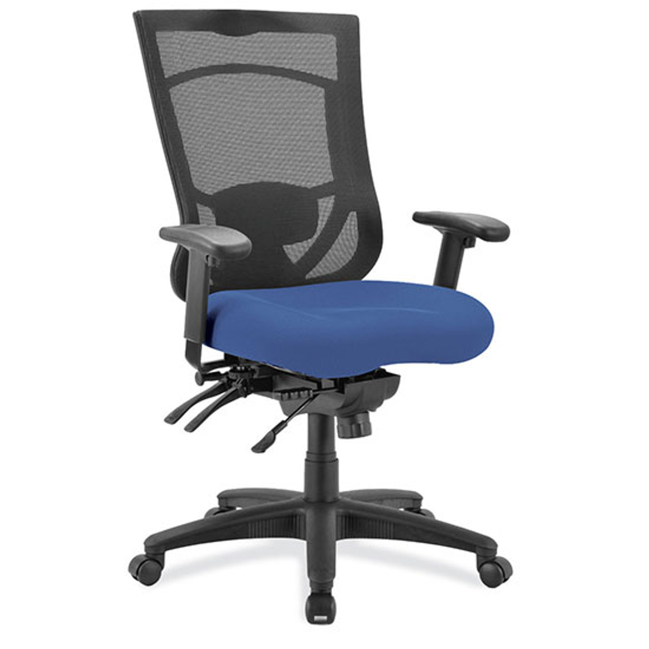 timber ridge director's chair xxl