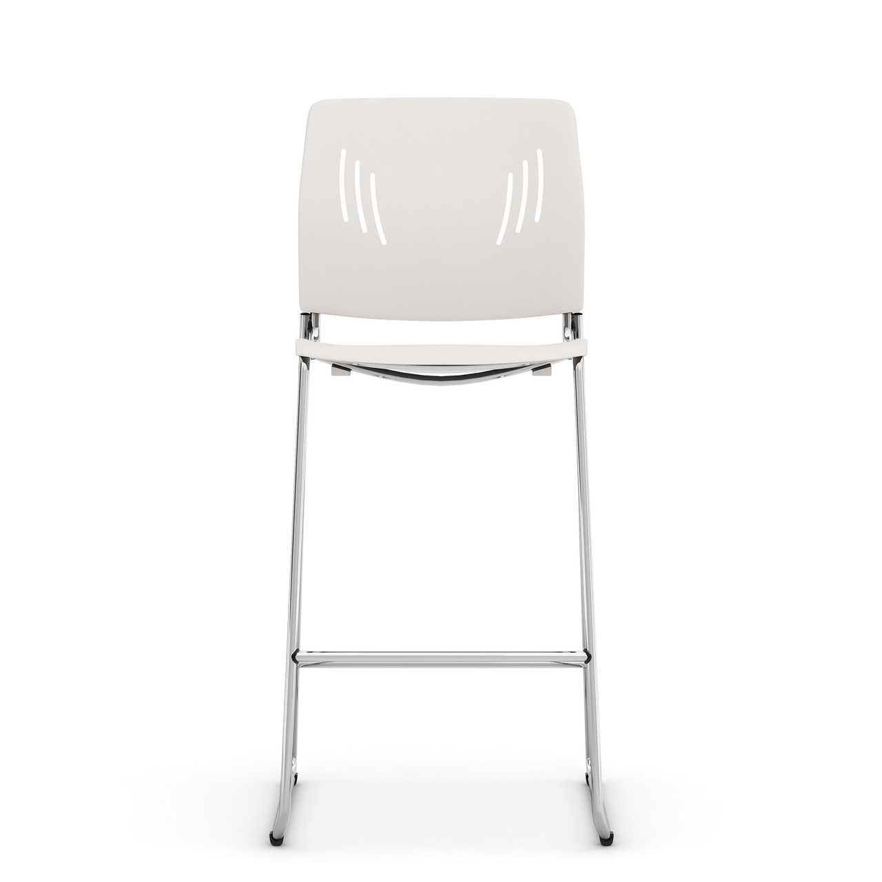 ◆KARE 　Stool Campus　チェア① ◆ ◇KARE Stool Campus チェア① ◇
