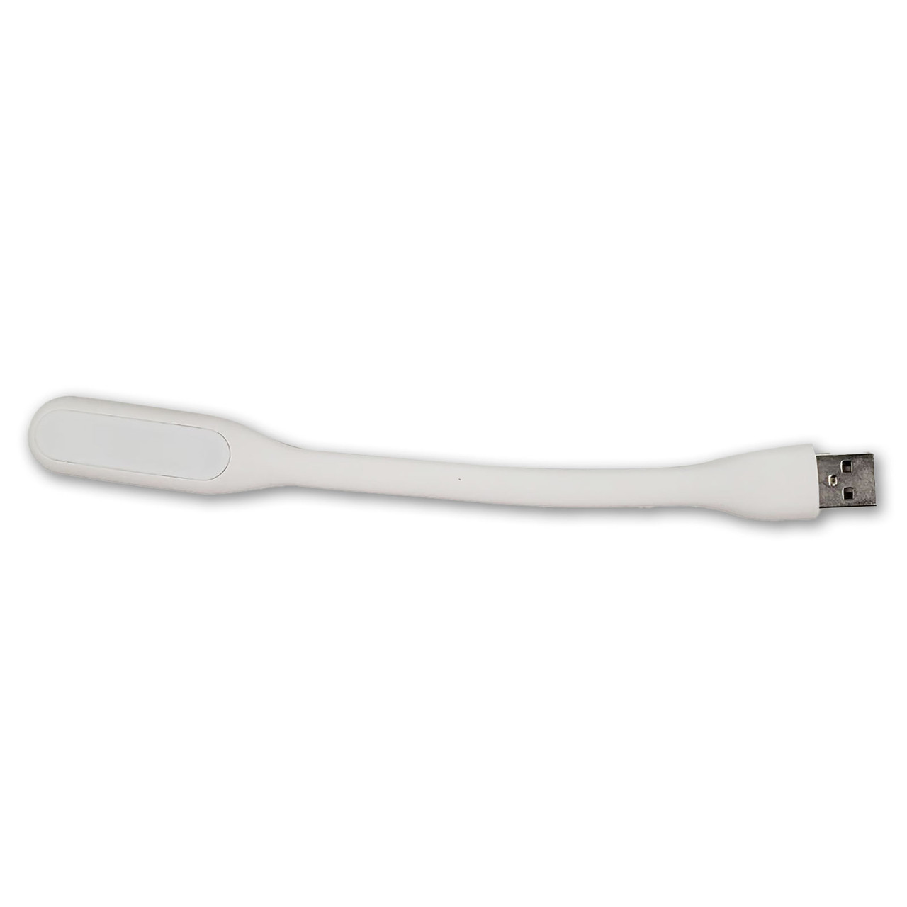OfficeSource | Flex USB Light with Dimmer - Image 9