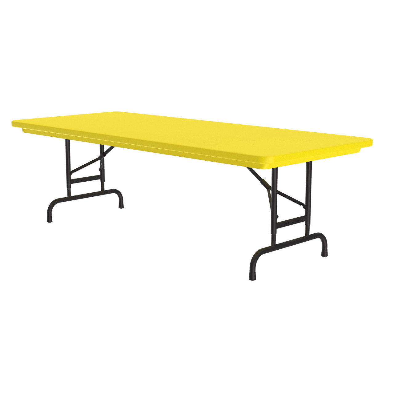 Economy Folding Table - 60 x 30
