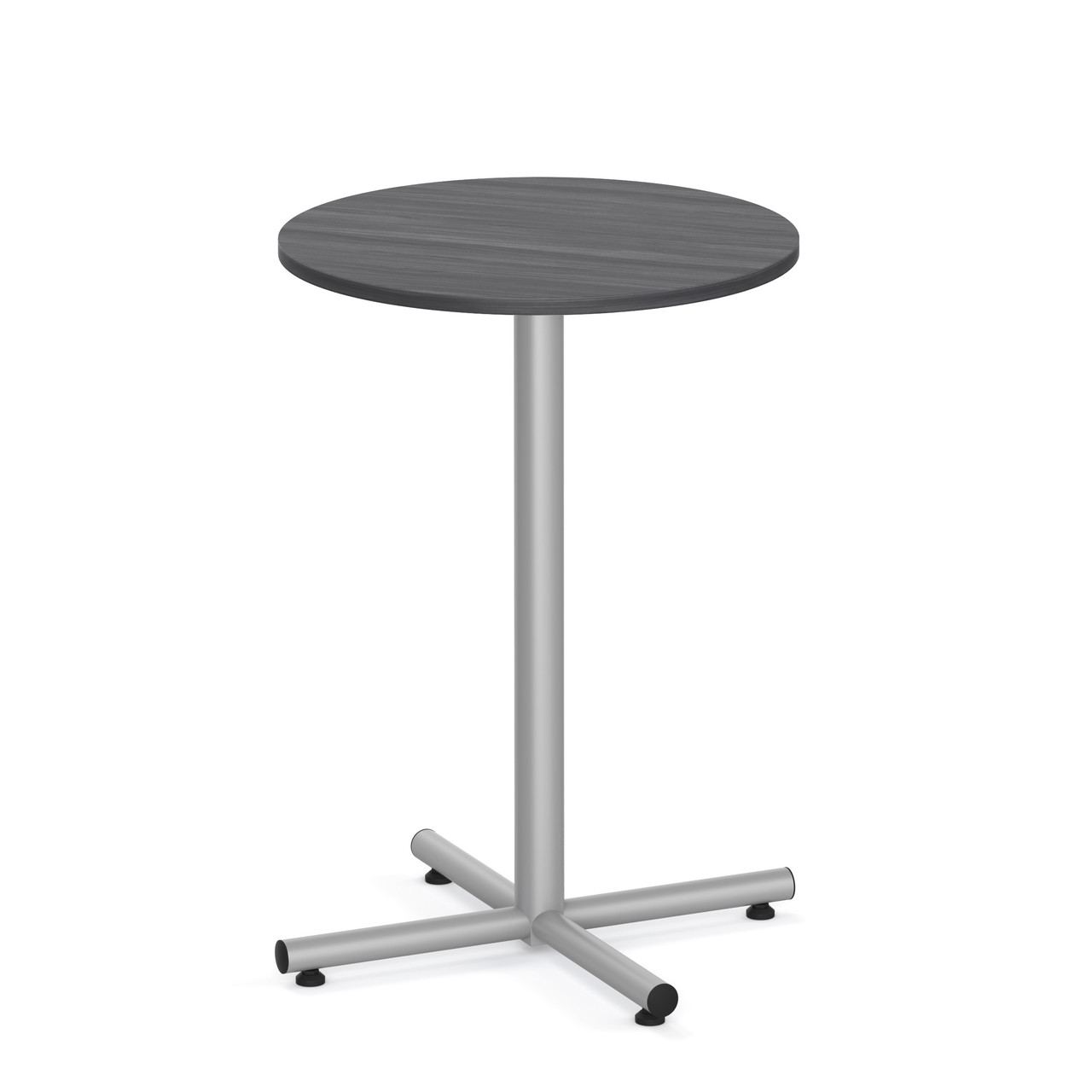 OfficeSource, Conference/Multi-Purpose Tables