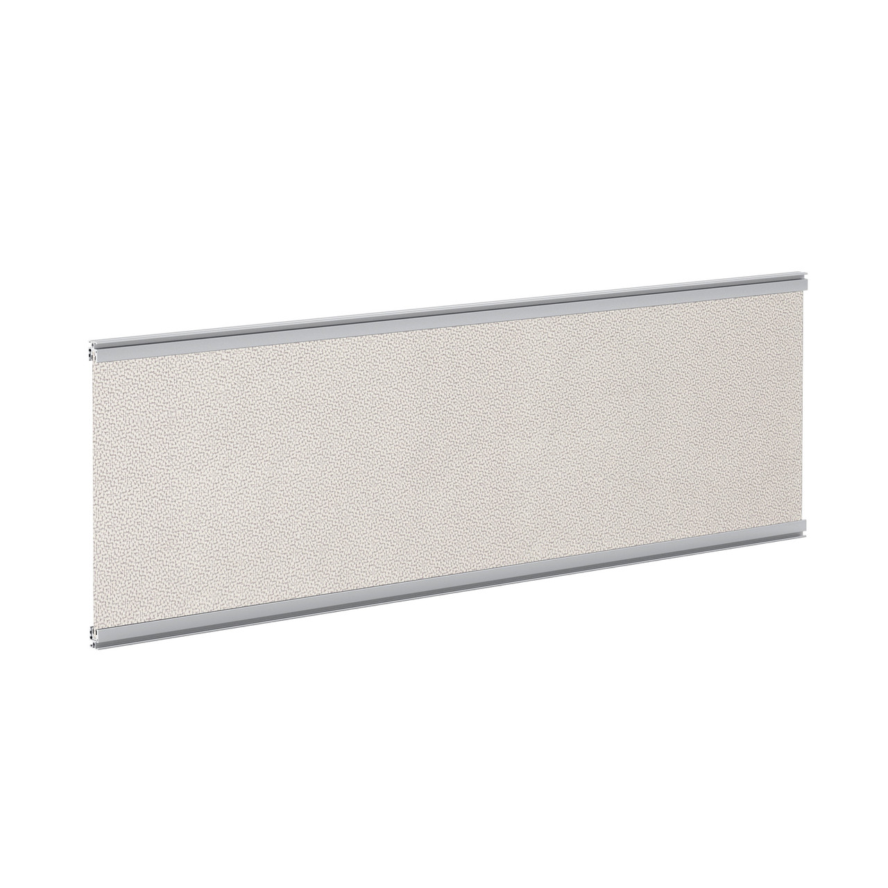 OfficeSource | Borders II Collection | Fabric Panel 24"W x 12"H - Image 3